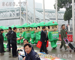 r(nng)YW(wng)A(y)ף2013׏(f)(hu)AM(mn)Y(ji)