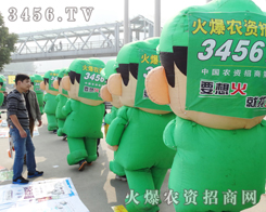 r(nng)Y̾W(wng)׏(f)ʕ(hu)hJ(rn)(x)ĵĸɺԼı