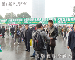 r(nng)Yлr(nng)Y̾W(wng)