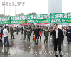 (du)(zhn)o(w)ٹo(w)