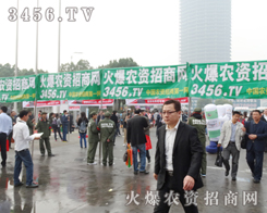 r(nng)Y̾W(wng)(du)һֱֱǰ