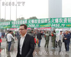 r(nng)Y̾W(wng)(du)׌v^