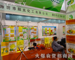 ꖹ⻯2013׏ͷʕ挦͑