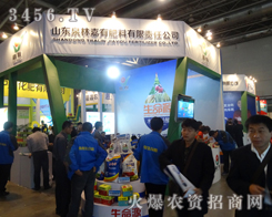 ɽ|Ȫּз2013׏(f)չλǰ͑va(chn)Ʒɫ