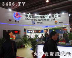 кʯͻW(xu)ěˬӺϷ׏(f)(hu)