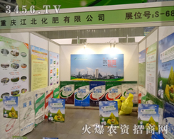 ؑcʞϷ׏(f)(hu)һМ(zhn)