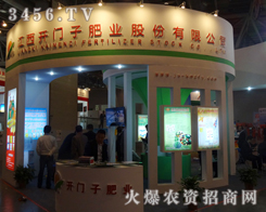 _(ki)T(mn)ӷʘI(y)׏(f)ʕ(hu)hһzƈ