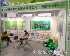 f(wn)ֲSB(ti)ʘI(y)@Gϯ׏(f)ʕ(hu)h