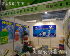 ɽ(gu)S2013Ϸ׏(f)(hu)չF(xin)L(fng)