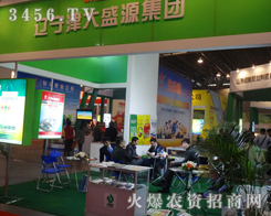 |ʢԴF(tun)2013Ϸ׏(f)һL(fng)