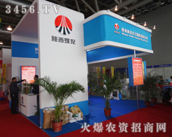 ꃻF(tun)׏(f)Ͼչλ˲˵P(gun)ע