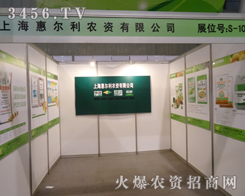 ݠr(nng)Yٶӭһõ׏(f)