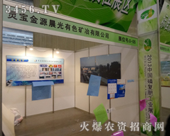 `нԴ⻯׏(f)ʕhϏVܲĿ