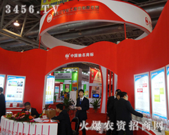 2013׏(f)LV˾ʵһP