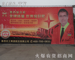 F(tun)׏(f)ʕh^l(f)M(jn)ȡ