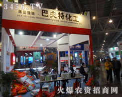 YͷأH㹲2013Ϸ׏(f)ʕh