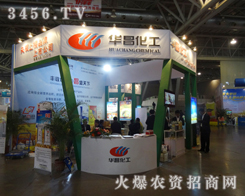 KAԪصķʽͻF(xin)˾չλc