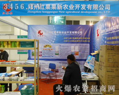 tr(nng)I(y)¡؅ɽ|(j)ֲ(hu)