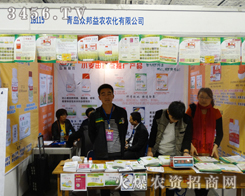 urrϵrϣɽ|ֲF(xin)