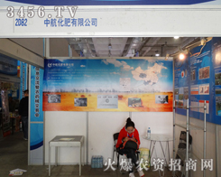 кʰ＾ի@ļ(ji)ɽ|(j)ֲ