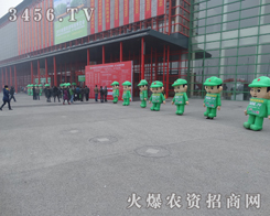 r(nng)(hu)С邃r(nng)Y̾W(wng)@