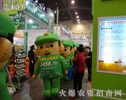 r(nng)YW(wng)η䣬_ʼµһ