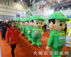 rYW(wng)ނ΄ԹF(xin)r