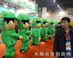 rYW(wng)һ֧Ҏ(gu)ģp