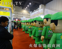 rY̾W(wng)Ѕ^ԏʲôǈFY