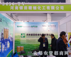 r(nng),yﾫݴMỤ̆