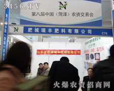 Sϼtt2013ʝr(nng)Yו