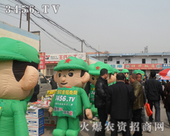 r(nng)Y̾W(wng)ͨ^_̤سɹ