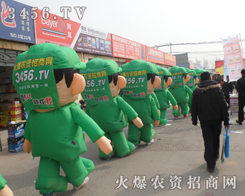 ˑB(ti)ľGɫͨģc