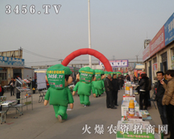 r(nng)Y̾W(wng)ڸ錍F(xin)ۂĿ(bio)