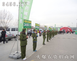 ̾W(wng)ľGɫ(zhn)ʿücȼӱֲ´