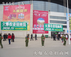 r(nng)Y̾W(wng)ľGɫ܊FѴĉõ~M(jn)