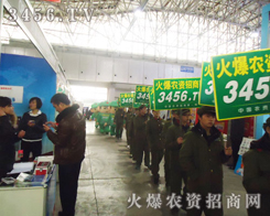 r(nng)Y̾W(wng)ľGɫ܊Fڶ