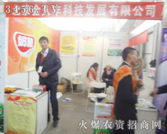 P(gun)עӱֲP(gun)עS