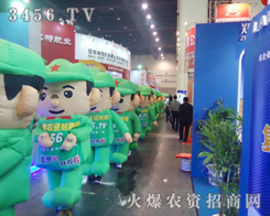 𱬾W(wng)ľGɫ(du)^ÿһ(g)չλ־P(yng)