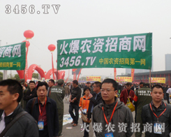 r(nng)YW(wng)ÿ(g)ˆTMıM]