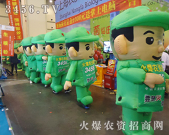 (sh)ƴĻ(du)ڕ(hu)(chng)ϼ(zhn)