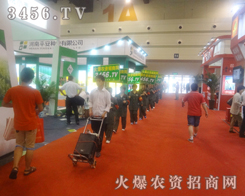 r(nng)YW(wng)ǿ_̤(sh)ظɳ(li)