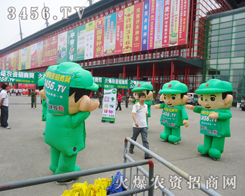 2013ݷNӕ(hu)r(nng)YW(wng)ٴεõϿ͑J(rn)