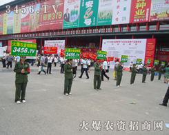 r(nng)Y̾W(wng)˔Ƅ