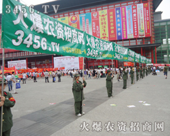 (zhn)ʿںˮVr(nng)YW(wng)ƪ£