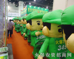 r(nng)Y˵̖(ho)Ҫ