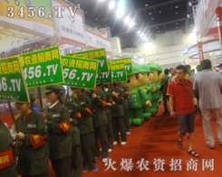 r(nng)Y̾W(wng)(zhn)ʿR(du)߁