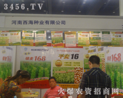 r(nng)NI(y)ݷNӕ(hu)ϑ(zhn)x