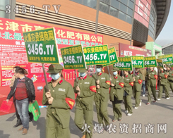 h(yun)ǌŬ(jin)ֲиĻ