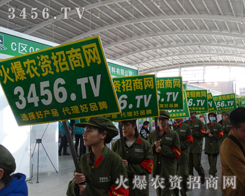 2014r(nng)Yr(nng)Y̵һ(zhn)